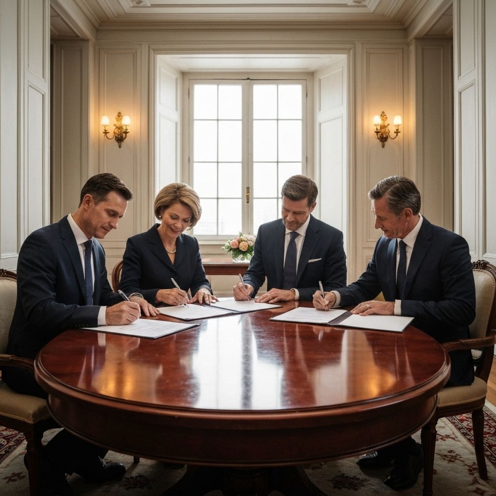 Exclusive Howo Dealership Secured